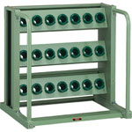 Tooling Racks