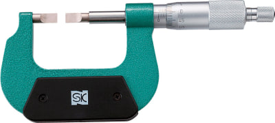 MC201-50BB
