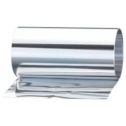 EA440EG-0.2A