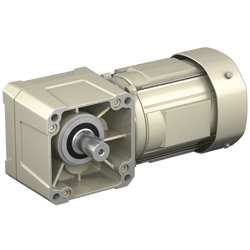 RNYM1-1530-EP-B-150