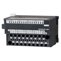 NZ2EX2S1-16TE