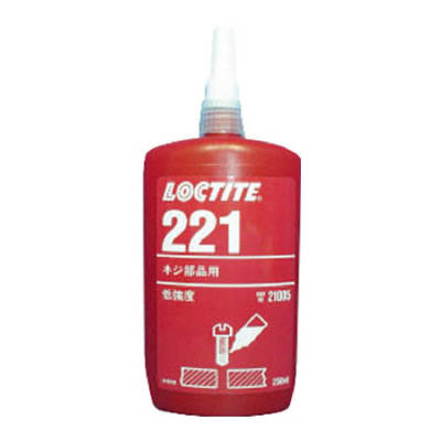 Repair Agents and Adhesive