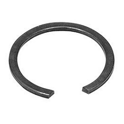Retaining Rings