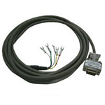 Touch Panel Compatible Cables