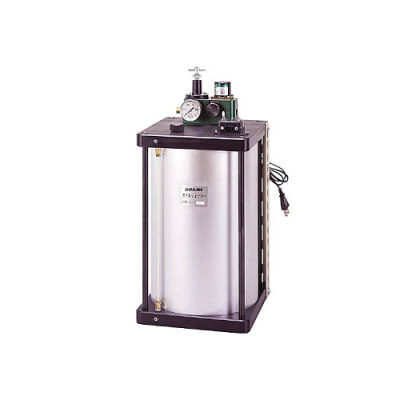 Products for Coolants