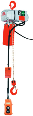 BS-K2060