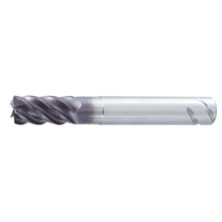 UVX-TI-5FL-12XR3X36-SL
