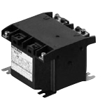 PE-50F 440/110V