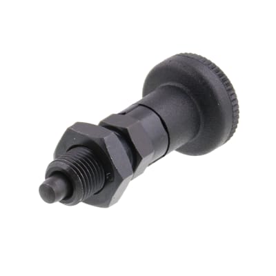 PIN-8S