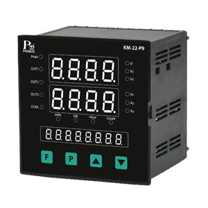 KM-22-1-P9-AM