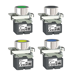 ZB4RTA5