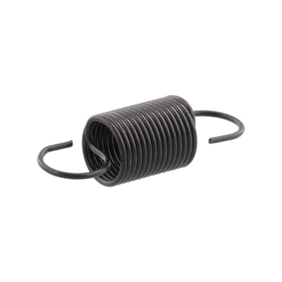 Tension Springs