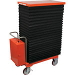 HLAN-800MJ