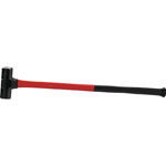 TRH-200