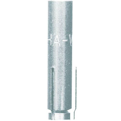SUS-HI-48