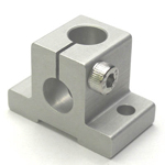 PL609