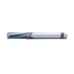 Thread Cutting Holders