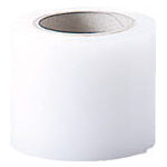 Stretch Films