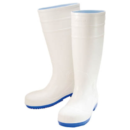 APROH910-WH-290