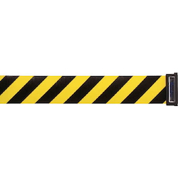 3M3-A0037