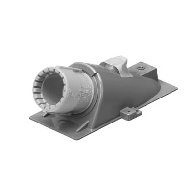MFSEC-28GP