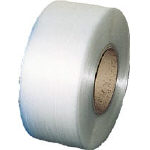 GPP-155-Y