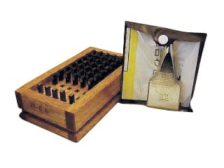 UC-60AS