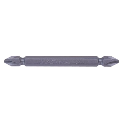 4WT2150