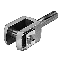 SGA-M36X2