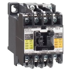 MUF7140