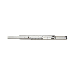 SNS35W-70
