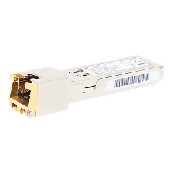 1783-SFP100ZXC