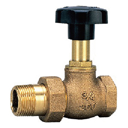 Pipe, Tubes, Hoses & Fittings