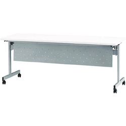 HSN-1860P-W