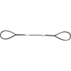 Wire Rope Slings