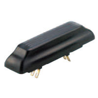 A4E-C211VA
