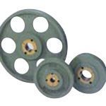 STB500X5V-10