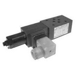Hydraulic Valve Related Components