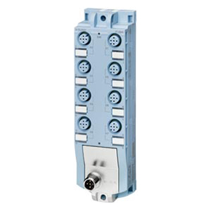6ES7143-5BF00-0BL0