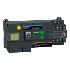 Power Management