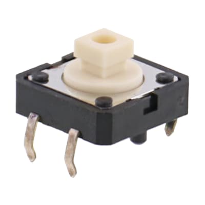 Tact Switches