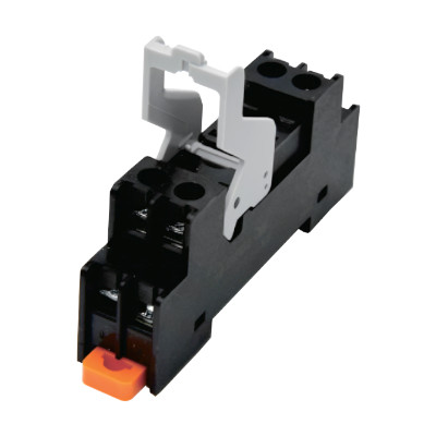 DSRT08A-E3-00Z(H)