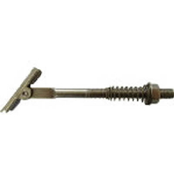 ITL-885MS