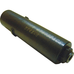 H84A-8MBU