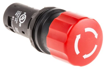 CE4T-10R-11