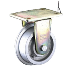 Casters, Leveling Mounts, Posts