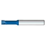 S10094C2713UNJ