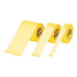 Masking Tapes