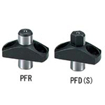 PFDS1312-27