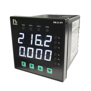 KM-21-P7-AM